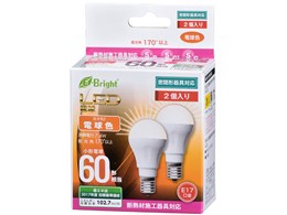 E-Bright LDA7L-H-E17IH212P [dF]