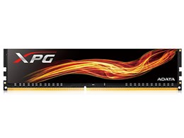 AX4U300038G16-SBF [DDR4 PC4-24000 8GB]