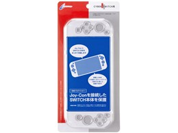 CYBEREveNgJo[ Zp[g(SWITCHp) CY-NSPTCS-CL [NA]