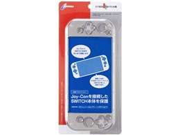 CYBEREveNgJo[(SWITCHp) CY-NSPTC-BK [NAubN]