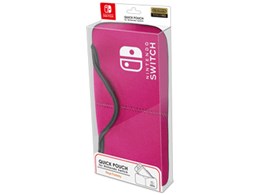 NCbN|[` for Nintendo Switch NQP-001-2 [sN]