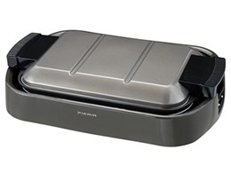Pieria HPR-120A