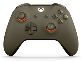 Xbox CX Rg[[ WL3-00037 [O[/IW]