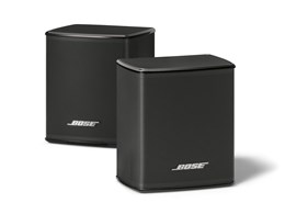 bose surround - スピーカーの通販・価格比較 - 価格.com