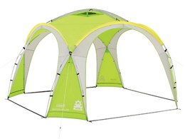 h[VF^[/360 TChEH[t 2000031583