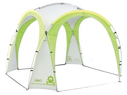 h[VF^[/300 TChEH[t 2000031582