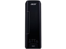 Aspire X XC-780-H54F