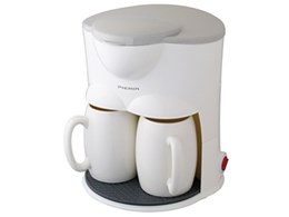 Pieria CMR-50B