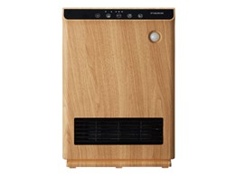 Pieria CHR-102J-NWD [i`Ebh]