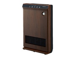 Pieria CHR-102J-DWD [_[NEbh]