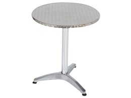 [JtF XeXEhe[u60cm UP-1001