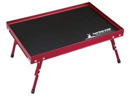 �W���[�� �A���~FD�g���[�e�[�u�� UC-515