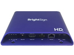 BS/HD1023