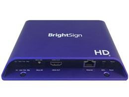BS/HD223
