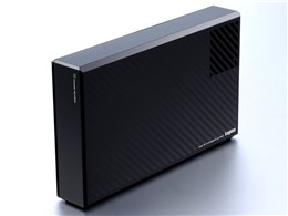 LHD-EG60THEU3F [ubN]
