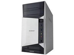 Endeavor MR8000 X^_[hf
