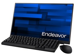 Endeavor ST20E ^b`ť^f