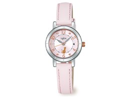 AWF[k ˂̓胂f AHJT702