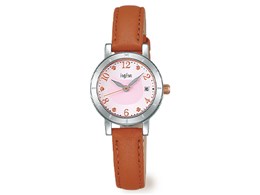 AWF[k ˂̓胂f AHJT703