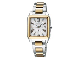 LA BAILA vf[X 胂f SSVW102