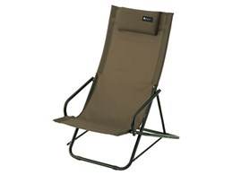 Ox[VbN bLO`FA No.73172018