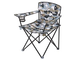 fUCA[`FA No.73174044 [Jt]