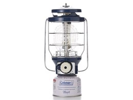 IL 2500m[XX^[LPKX^ 2000031625 [lCr[]