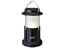 obe[bN pbNAEFC ^ 2000031274 [ubN]