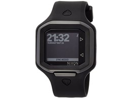 THE ULTRATIDE A476-001