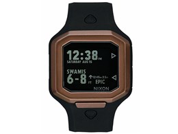 THE ULTRATIDE A476-872