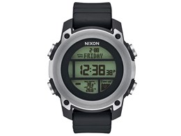 THE UNIT DIVE A962-000