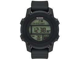 THE UNIT DIVE A962-001