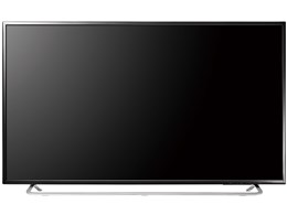 テレビ ブラック IODATA LCD-M4K491XDB [49インチ ブラック] 価格比較 - 価格.com