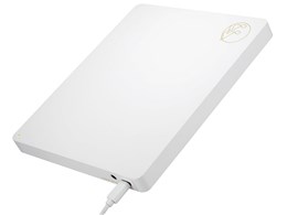CDR CDRI-L24I