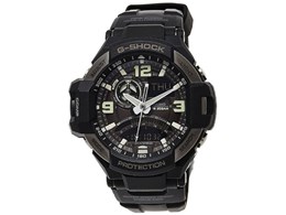 G-SHOCK XJCRbNsbg GA-1000-1BER [COf]