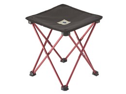 7075^tL[rbN`FAECh No.73175033