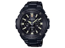 G-SHOCK G-STEEL GST-W130BD-1AJF