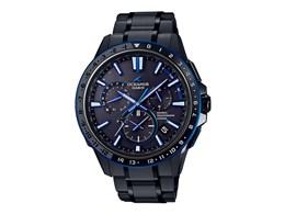 IVAiX OCW-G1200B-1AJF