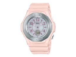 Baby-G BGA-1050-4BJF