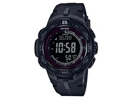 vgbN gvZT[ ^t\[[ PRW-3100Y-1BJF