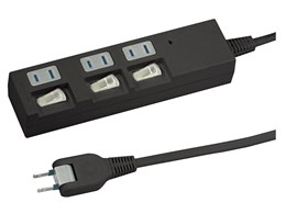 Y02BKS331BK [�u���b�N]