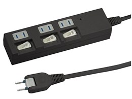 Y02BKS332BK [�u���b�N]