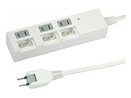 Y02BKS332WH [�z���C�g]