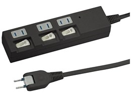 Y02BKS333BK [�u���b�N]