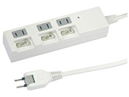 Y02BKS335WH [�z���C�g]