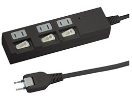 Y02BKS335BK [�u���b�N]