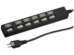 Y02BKS662BK [�u���b�N]