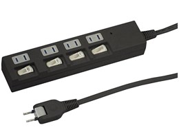 Y02BKS442BK [�u���b�N]