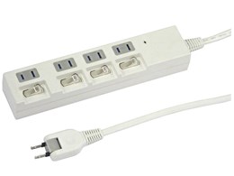 Y02BKS442WH [�z���C�g]