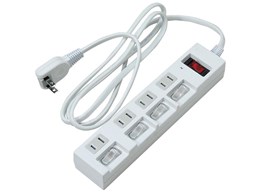 Y02BKS452WH [�z���C�g]